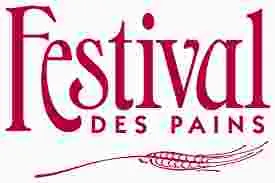 G.O SOCIETE (festival des pains)