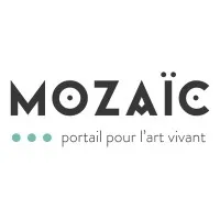 MOZAIC