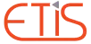 ETIS EUROPEAN TRADING & INDUSTRIAL SERVICES