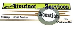 ATOUTNET SERVICES