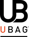 LA COMPAGNIE DU PACKAGING