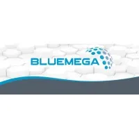 BLUEMEGA