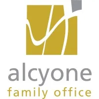 ALCYONE FAMILY OFFICE