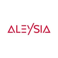 ALEYSIA