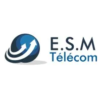 ESM TELECOM