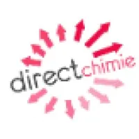 DIRECT CHIMIE