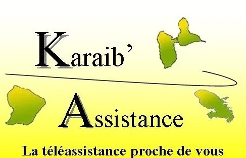 KARAIB ASSISTANCE (KA)