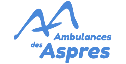 AMBULANCES DES ASPRES