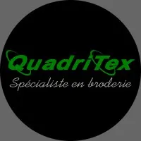 QUADRITEX