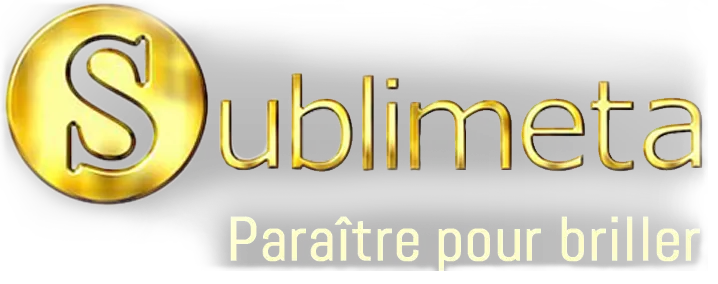 SUBLIMETA