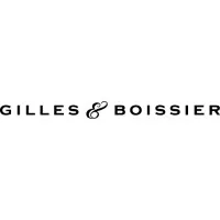 GILLES & BOISSIER PRIVE