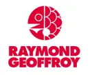 RAYMOND GEOFFROY