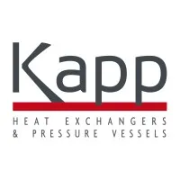 KAPP
