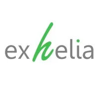 EXHELIA