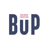 BIEN SUR PRODUCTIONS