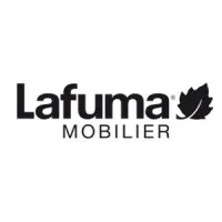 LAFUMA MOBILIER S.A.S