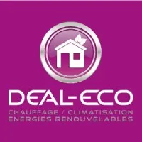 DEAL - ECO