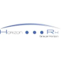 HORIZON RH