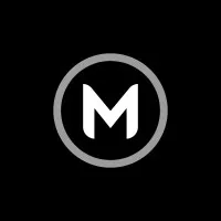 MOJOCOM