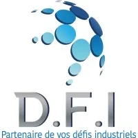D.F.I.