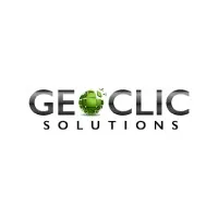 GEOCLIC SOLUTIONS
