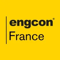 ENGCON FRANCE