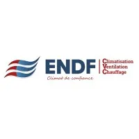 GROUPE ENDF