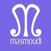 SOCIETE PATISSERIE MASMOUDI FRANCE