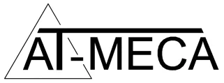 AT-MECA