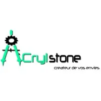 ACRYLSTONE