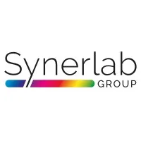 GROUPE SYNERLAB