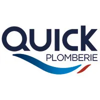 COMPTOIR DE PICARDIE (C.D.P.)