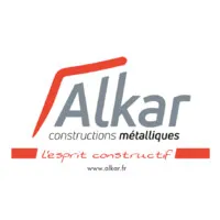 ALKAR ALUMINIUM