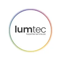 LUMTEC