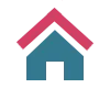 AD WITH US