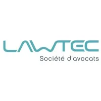 LAWTEC SOCIETE D'AVOCATS