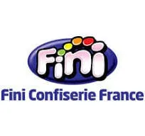 FINI CONFISERIE FRANCE