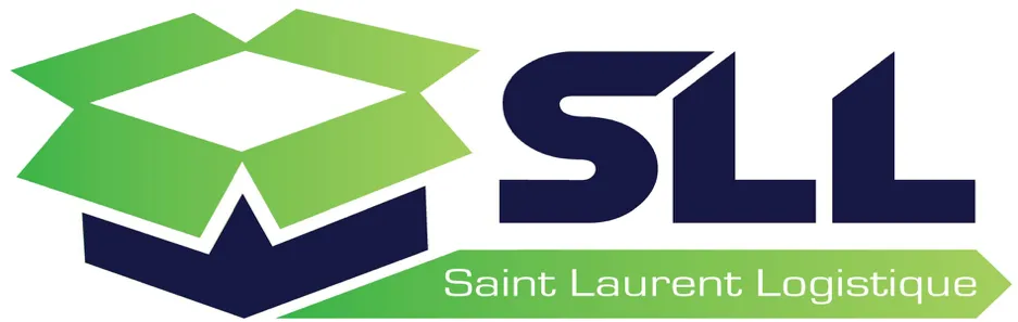 SAINT LAURENT LOGISTIQUE (S.L.L.)
