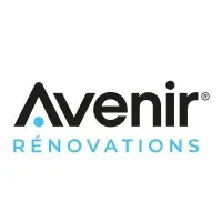 S L N RENOVATIONS