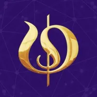 SAS LES CADUCEES