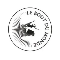 LA BRASSERIE DU BOUT DU MONDE