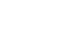 GRIBYS