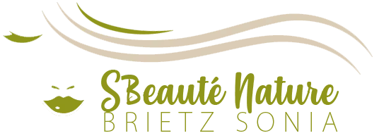S' BEAUTE NATURE