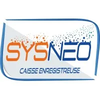 SYSNEO