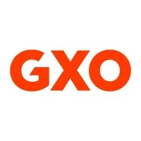 GXO LOGISTICS TOULOUSE FRANCE