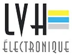 L.O.H. ELECTRONIQUE