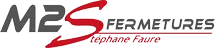 M2S FERMETURES