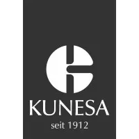 KUNESA FRANCE