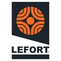 LEFORT FRANCE
