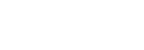 L'ATELIER DU SELLIER